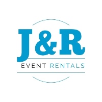 J&R Event Rentals