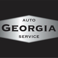 Georgia Auto Service LLC