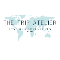 The Trip Atelier