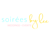 Soirees by Lee