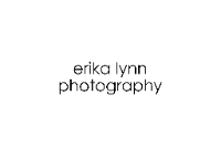 Erika Lynn Photography LLC