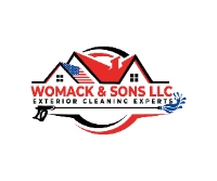 Womack & Sons LLC