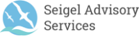 Seigel Advisory Services