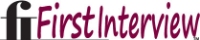 First Interview Network