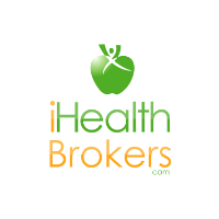 iHealthBrokers