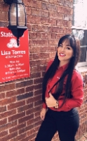 Lisa Torres Insurance Agency