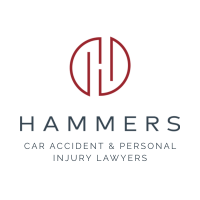 Hammers Car Accident & Personal Injury Lawyers