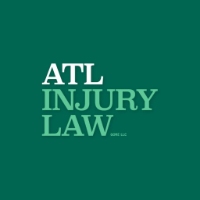 Atlanta Personal Injury Law Group - Gore