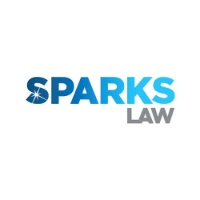 Sparks Law