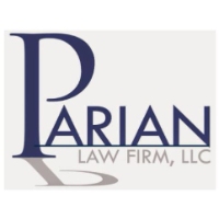 The Parian Law Firm, LLC