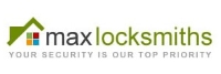 MAX LOCKSMITH ATLANTA LLC