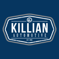 Killian Automotive