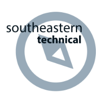 Southeastern Technical