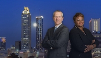 Singleton Law Firm LLC.