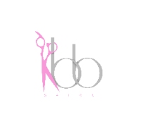 KBB Salon