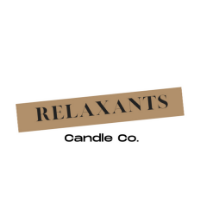 Relaxants Candle Co LLC