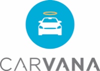 Carvana Atlanta