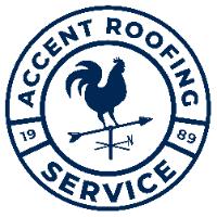 Accent Roofing Service