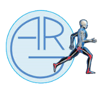 Arthritis and Rheumatology of Georgia