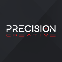 Precision Creative