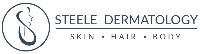 Steele Dermatology