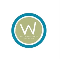 West Vinings Dental Aesthetics
