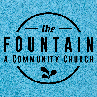 The Fountain Church