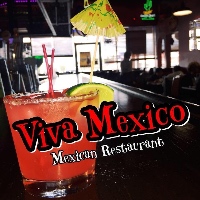 Viva Mexico Mexican Restaurant