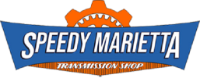 Speedy Marietta