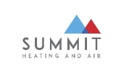 Summit Heating and Air