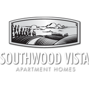 Southwood Vista Apartment Homes