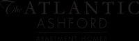 The Atlantic Ashford