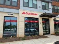 Zach Cravens - State Farm Insurance Agency