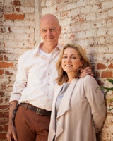 Visionary Healing Center for Wellness