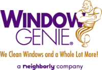 Jimoe, LLC