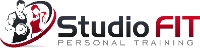 Studio Fit Personal Training