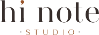 hi note