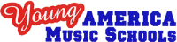 Young America Music School