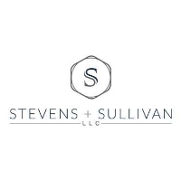 Stevens & Sullivan, LLC