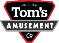 Tom's Amusement