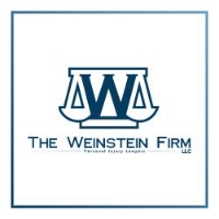 The Weinstein Firm