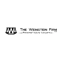 The Weinstein Firm