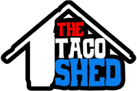The Taco Shed