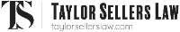 Taylor Sellers Law