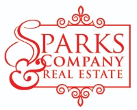 Sparks and Company Real Estate