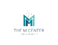 The M Center for Pediatric Wellness