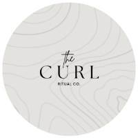 The Curl Ritual Co