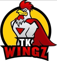 TK Wingz