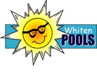 Whiten Pools