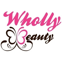 Wholly Beauty llc